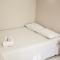 SMART IGUASSU HOTEL