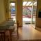 Apartmány LoNo