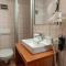 Cityhotel Trumer Stube