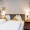 Cityhotel Trumer Stube