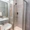 Cityhotel Trumer Stube