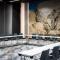 Quality Hotel Grand Larvik