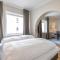 Quality Hotel Grand Larvik