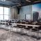 Quality Hotel Grand Larvik