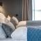 Quality Hotel Grand Larvik
