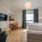 Quality Hotel Grand Larvik