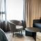 Quality Hotel Grand Larvik