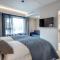Quality Hotel Grand Larvik