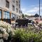 Quality Hotel Grand Larvik