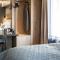 Quality Hotel Grand Larvik