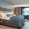 Quality Hotel Grand Larvik