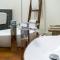 Loft Panorama di Naxos
