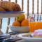Loft Panorama di Naxos
