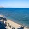 Loft Panorama di Naxos