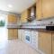 Hauzify I Apartament Cala Pepo 1