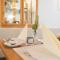 Cityhotel Trumer Stube