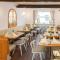 Cityhotel Trumer Stube