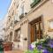 Cityhotel Trumer Stube