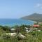Oceanview Lighthouse Villa