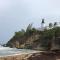 Oceanview Lighthouse Villa