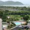 Oceanview Lighthouse Villa