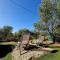 Un chalet dans les oliviers 3 nuits mini - 尼姆