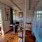 Un chalet dans les oliviers 3 nuits mini - 尼姆