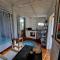 Un chalet dans les oliviers 3 nuits mini - 尼姆
