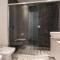 Boutique Suites Palermo