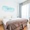 Boutique Suites Palermo