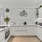 Dreamy 2 bed apartment by the sea