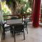 HOTEL Apartments ARDO