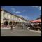 No. 5 Plaisance