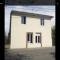 No. 5 Plaisance