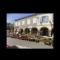 No. 5 Plaisance