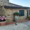 Sunset Valley - A Tuscan Experience
