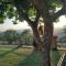 Sunset Valley - A Tuscan Experience