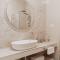 LUXURY APARTMENT MEJE