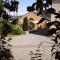Roudenhaff Guestfarm