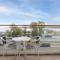 Quality Hotel Grand Larvik