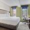 Hotel 1200
