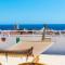 Club Tenerife Apartments