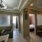 Nukris Apartment