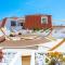 Club Tenerife Apartments