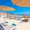 Club Tenerife Apartments