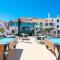 Club Tenerife Apartments