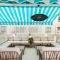 Club Tenerife Apartments