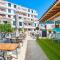 Club Tenerife Apartments
