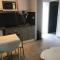 Superbe studio entièrement refait a neuf