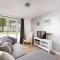 Wheal Prosper- Beautifully Fitted Wooden Lodge Helston Cornwall